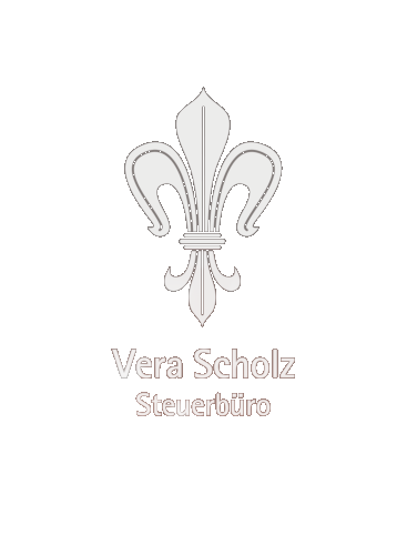 logo-steuerbuero-scholz