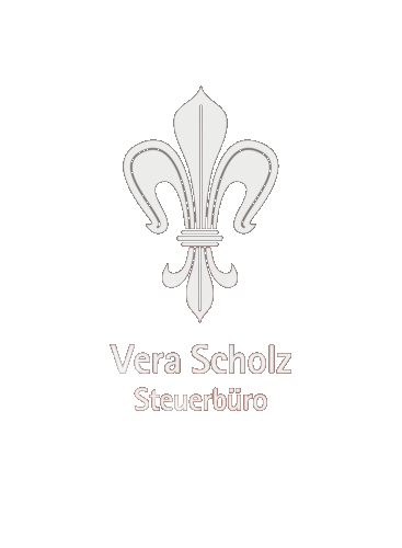 logo-steuerbuero-scholz