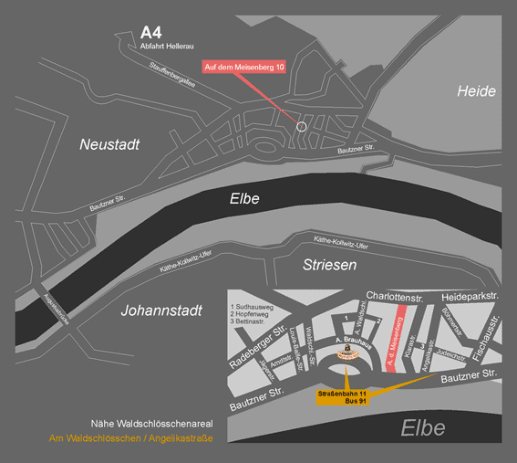 steuerbuero-scholz-anfahrtsskizze